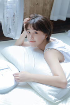 99亿的女人电视剧